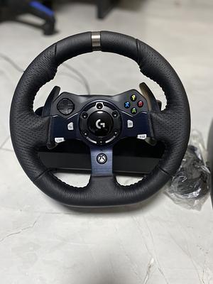 Listing thumbnail