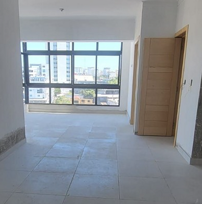 Listing thumbnail
