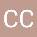 user-logo
