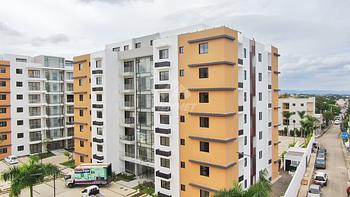 penthouses - PENTHOUSE ELEVADOR PISCINA Y GYM MONTE VERDE STGO