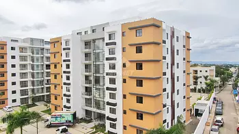 penthouses - PENTHOUSE ELEVADOR PISCINA Y GYM MONTE VERDE STGO