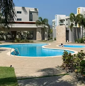 apartamentos - Apartamento II, Gurabo, Santiago