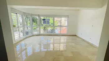 apartamentos - Apartamento en alquiler de 3 habitaciones