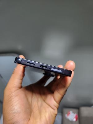 Listing thumbnail