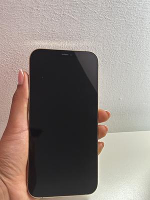 Listing thumbnail