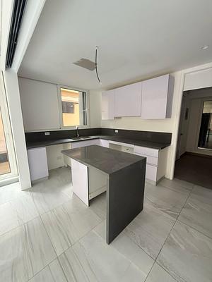 Listing thumbnail