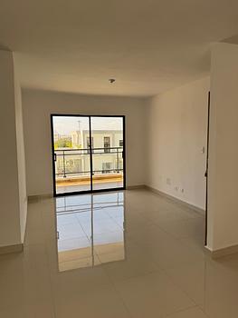 apartamentos - Apartamento 3 Habitaciones en Las Américas
