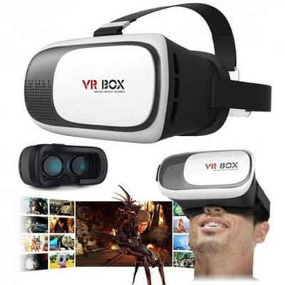 Listing thumbnail