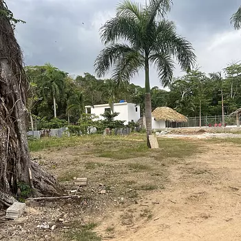 solares y terrenos - terreno en venta.zona moserrat 