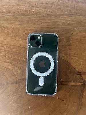 Listing thumbnail