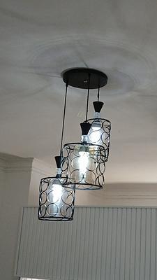 Listing thumbnail