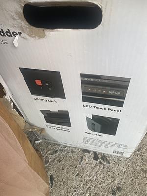 Listing thumbnail