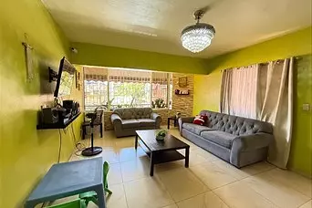 apartamentos - Apartamento en Venta en el Millón.