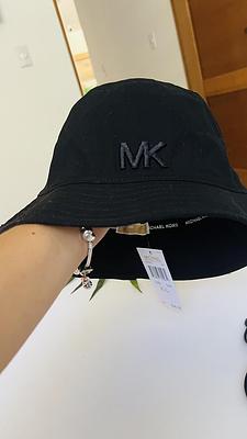 Listing thumbnail