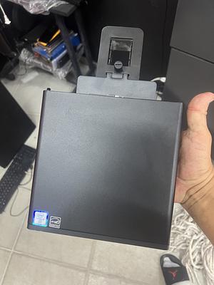 Listing thumbnail