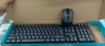 Listing thumbnail