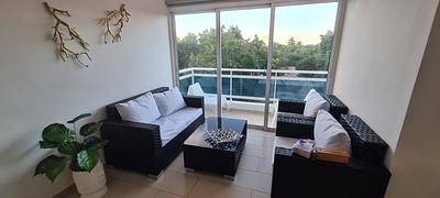 Listing thumbnail