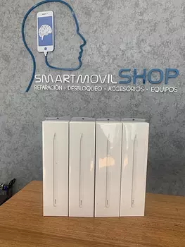 otros electronicos - APPEN PENCIL 2DA GEN 100% ORIGINALES (SOMOS TIENDA FISICA)