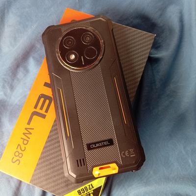 Listing thumbnail