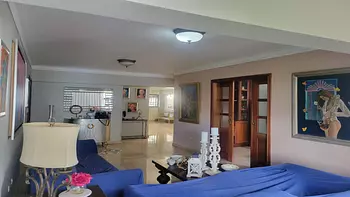 apartamentos - Alquiler de Apartamento 2 habitaciones en Evaristo Morales