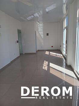 oficinas y locales comerciales - Local Comercial en Renta en Puerto Plata