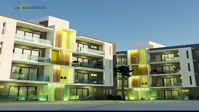 Listing thumbnail