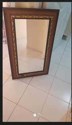 Listing thumbnail