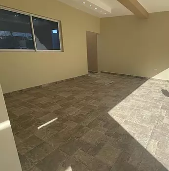 casas - Casa de 3 niveles Brisa Oriental VI