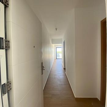 apartamentos - Apartamento en los corales cerca de la playa