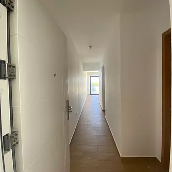 apartamentos - Apartamento en los corales cerca de la playa
