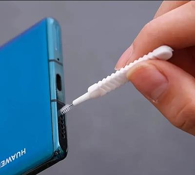 Listing thumbnail