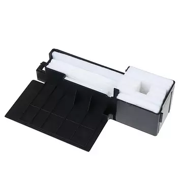 accesorios para electronica - Almohadillas Para Impresoras Epson