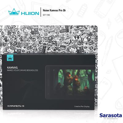 Listing thumbnail