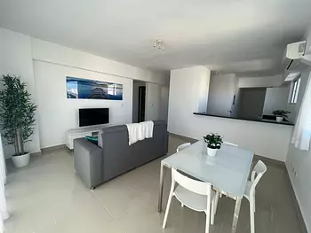 apartamentos - Apartamento 2 hab. en Los Prados – Desde US$154K