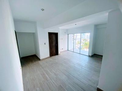 Listing thumbnail