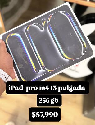 Listing thumbnail