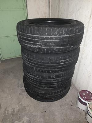 Listing thumbnail