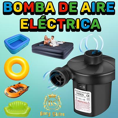 Listing thumbnail