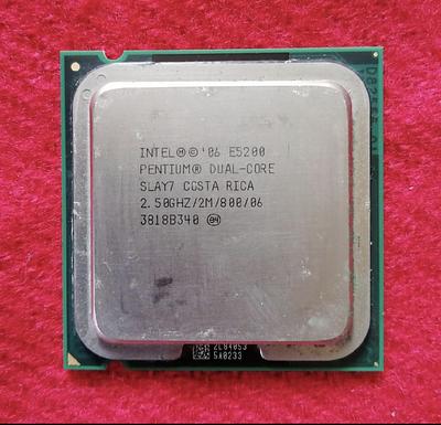 Listing thumbnail