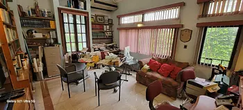 casas - VENDO Casa Para Fines Familiares o de Negocio En Lomas de Arroyo Hondo
COD PD217