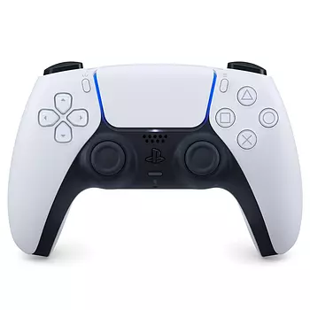 consolas y videojuegos - Control para play 5 compatible con p4 bluetooth inalambrico recargable pc tv