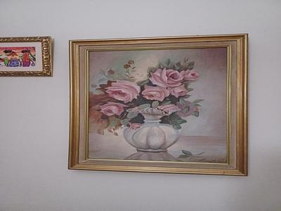 Listing thumbnail