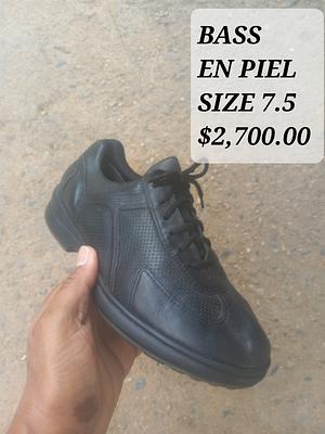 Listing thumbnail