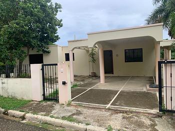 otros inmuebles - OPORTUNIDAD DE INVERSION CASA Y TERRENO EN URB.