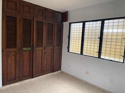 Listing thumbnail