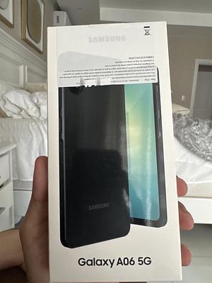 Listing thumbnail
