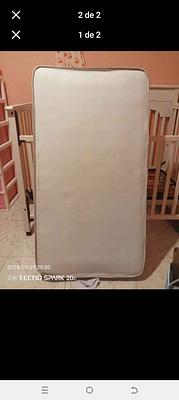 Listing thumbnail