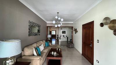 Listing thumbnail