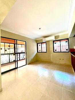 apartamentos - Urbanización Real apartamento de 230 mts con línea blanca SIN INTERMEDIARIOS 