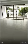 apartamentos - Apartamento en Gazcue de 2 Habitaciones, Santo Domingo Distrito Nacional 